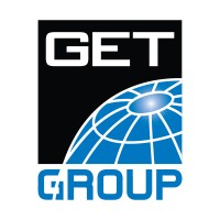 GET Group Holdings Ltd.